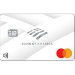 BankAmericard Secured Credit Card