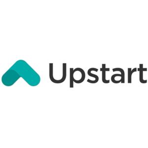 Upstart Personal Loan