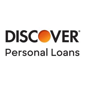 Discover® Personal Loans