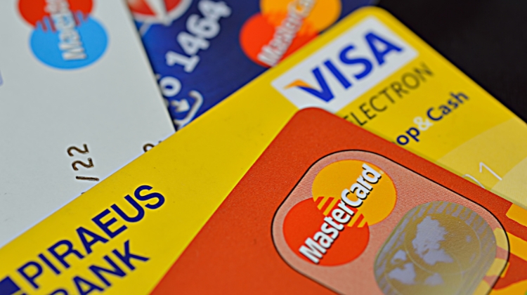 Best Mastercard In Canada