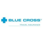 Blue Cross travel insurance