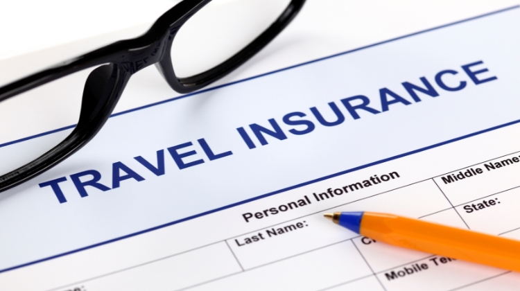Best Travel Insurance In Canada