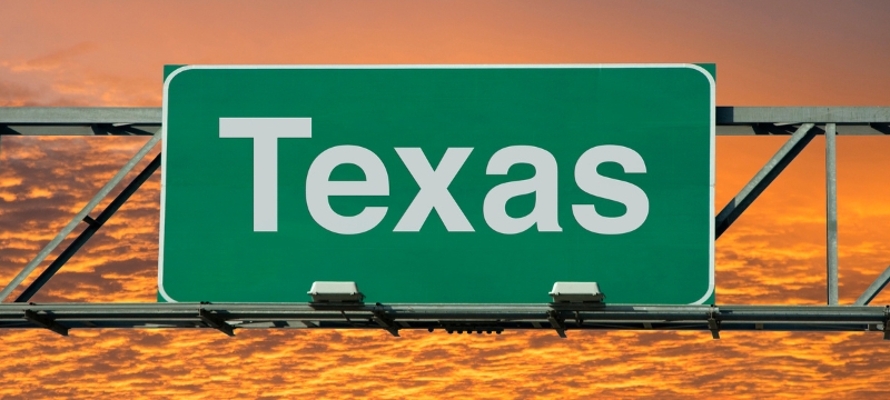 Best LLC Formation Services In Texas (TX)