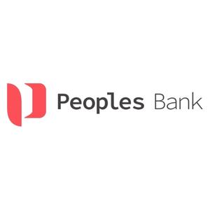 Peoples Bank canada
