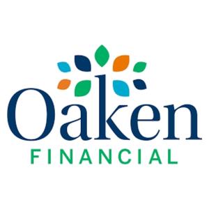 Oaken financial