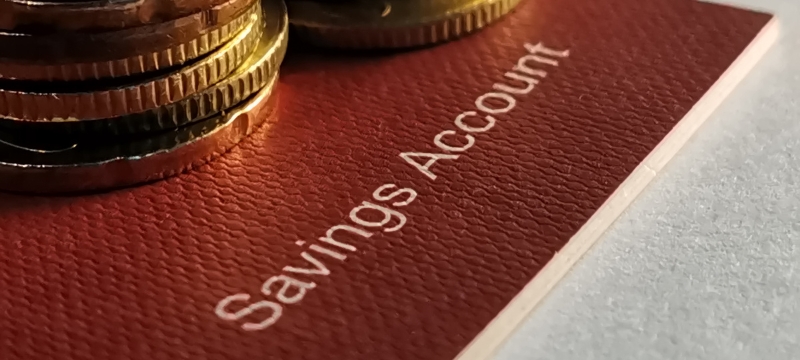 Top 10 Best Savings Account In Canada