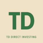 TD Direct Investing