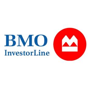 BMO Investorline