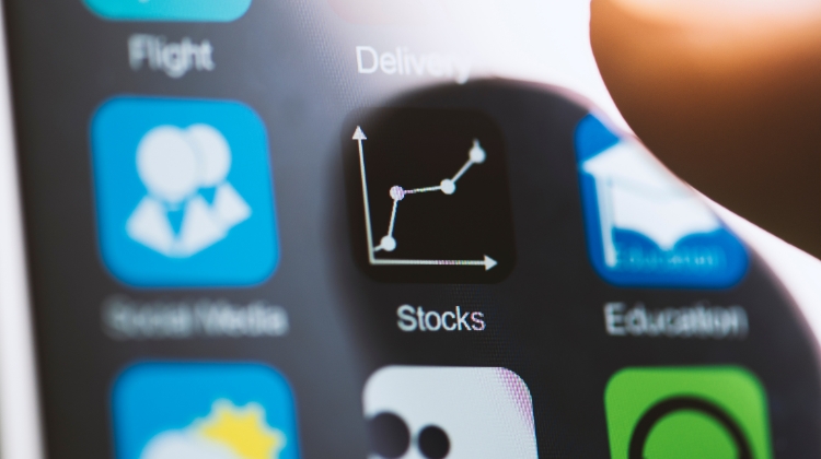 Top 6 Best Stock App For Beginners