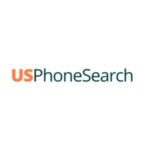 Us phonesearch