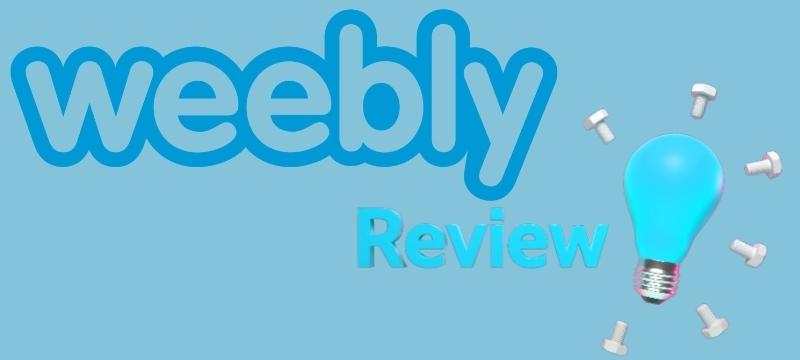 Weebly review (1)