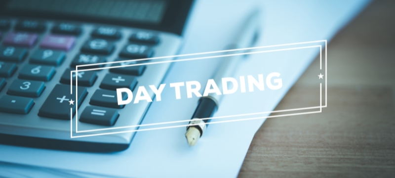 Top 7 Best App For Day Trading In Canada