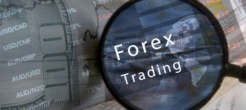 Best Forex Trading Platform (1)