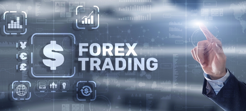 Best Forex Trading Platform (2)