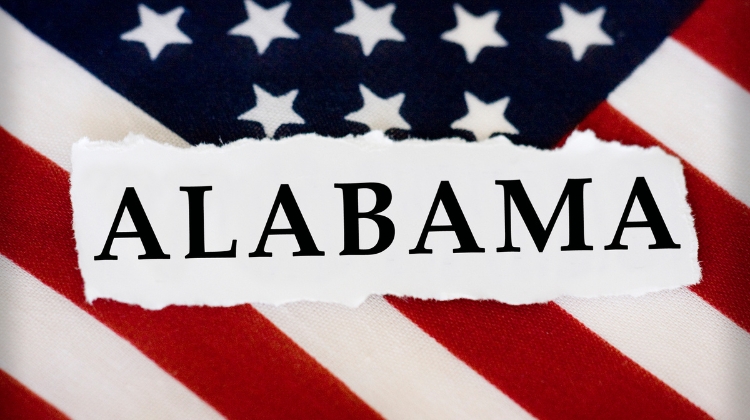 Best LLC Services In Alabama