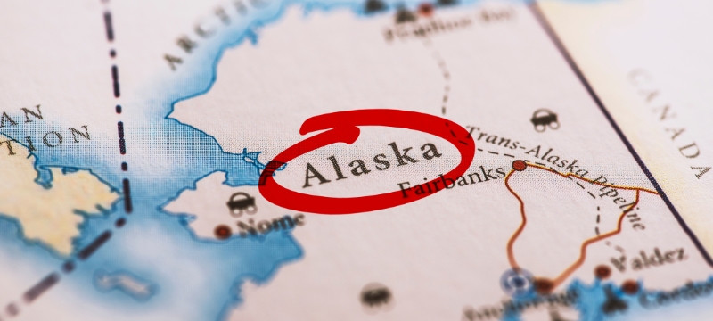 Best LLC Services In Alaska (1)