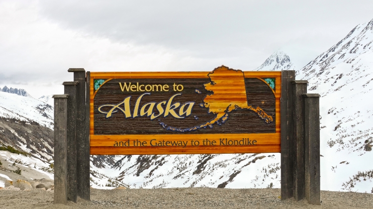 Best LLC Services In Alaska
