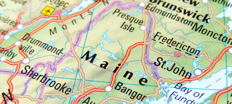 Best LLC Services In Maine (1)