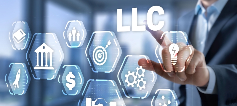 Best LLC Services In New Jersey (2)