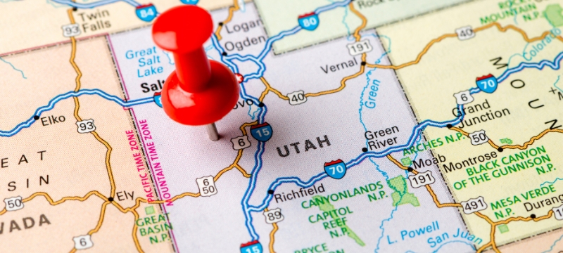 Best LLC Services In Utah (1)
