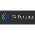 FX-Fortnite