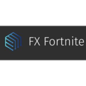 FX-Fortnite