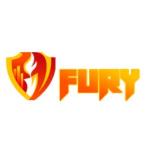 Forex fury