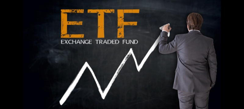 How To Buy ETF In Canada