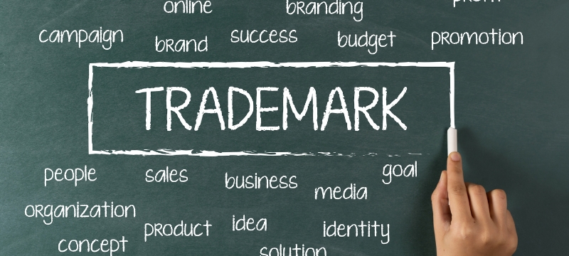 How To Trademark A Name for Small Business (1)