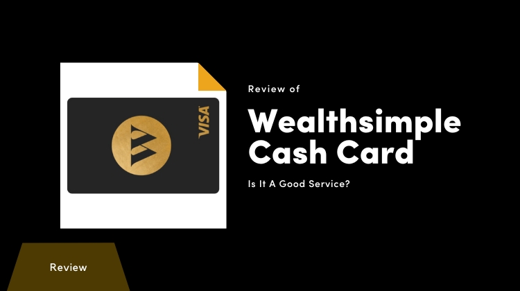 Wealthsimple Card