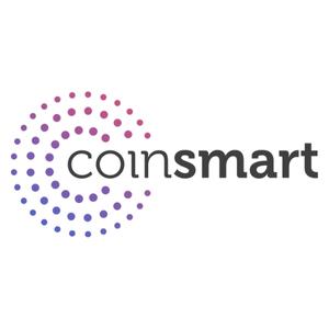 CoinSmart