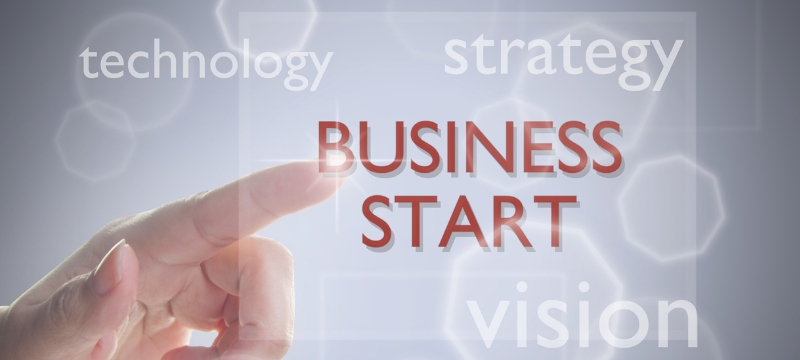 Top 9 Best Business To Start In Canada