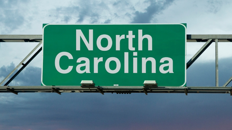 Top 5 Best LLC Formation Services In North Carolina