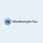 Wealthsimple Tax