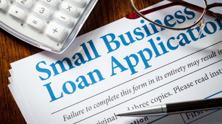 Small Business Loans In Canada 2022: Full & Free Guide