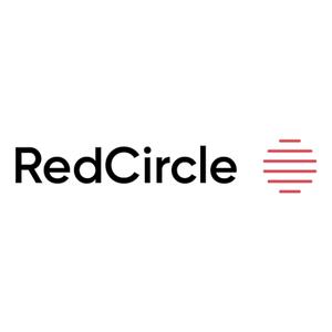 RedCircle