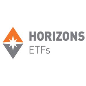 Horizons ETFs