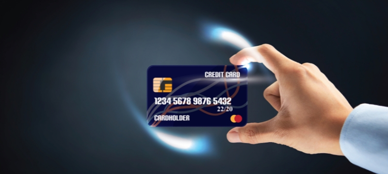 Best Virtual Credit Cards In Canada