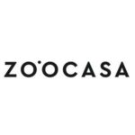 Zoocasa
