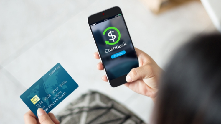 Best Cash Back Apps In Canada