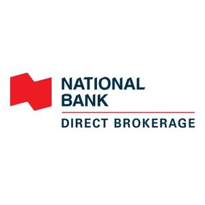 national bank direct brokerage