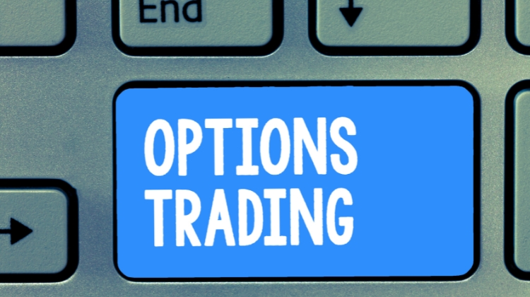 Best Options Trading Platform In Canada