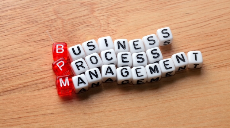 Top 7 Best BPM (Business Process Management) Software In 2022