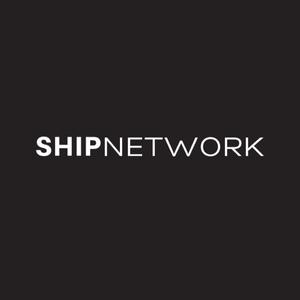 ShipNetwork