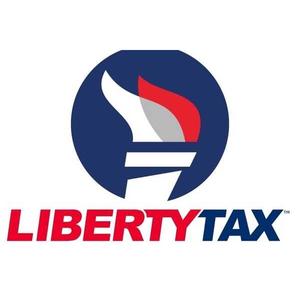 liberty tax