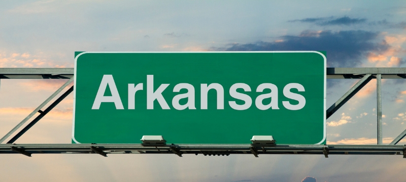Best LLC Services In Arkansas