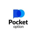 Pocket Option
