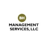 BH Management Services