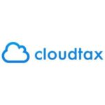 CloudTax