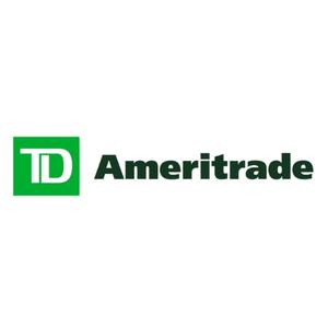 TD Ameritrade